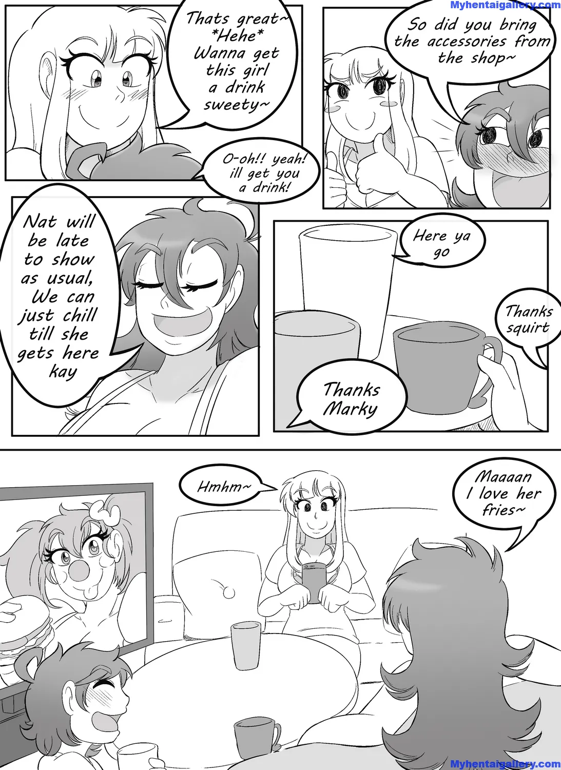 Page 18