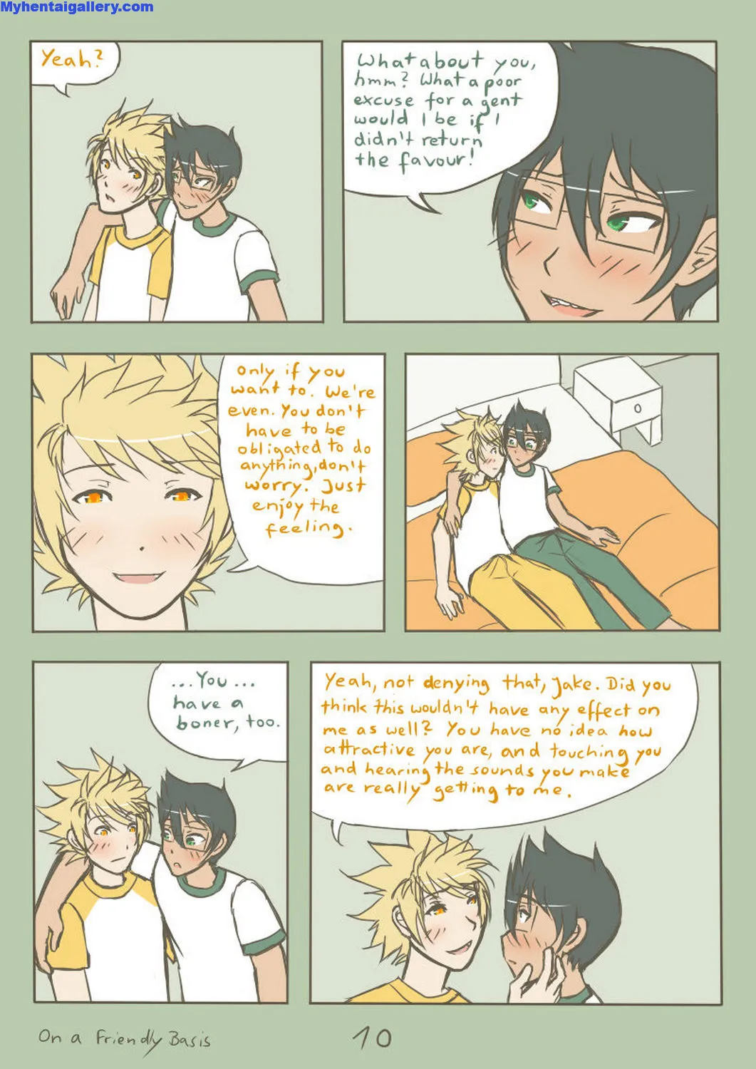 Page 11