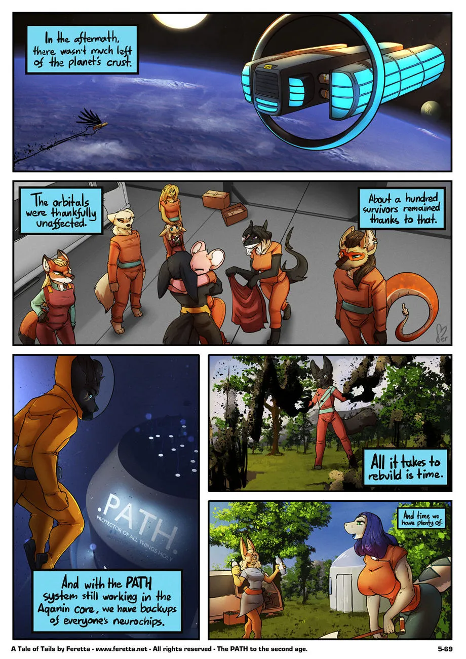 Page 69
