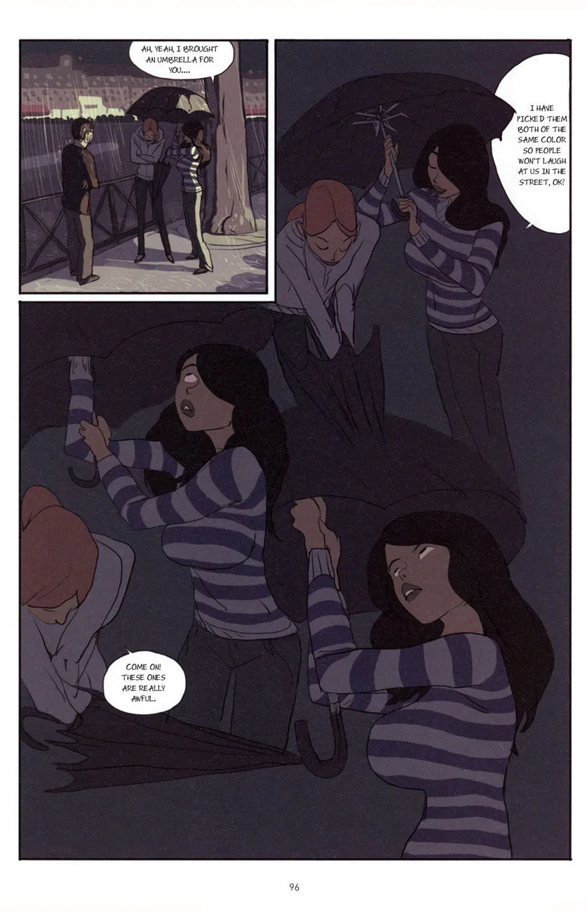 Page 95
