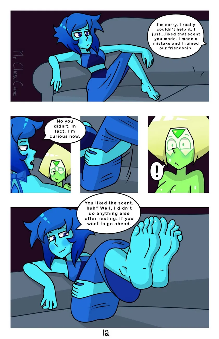 Page 11
