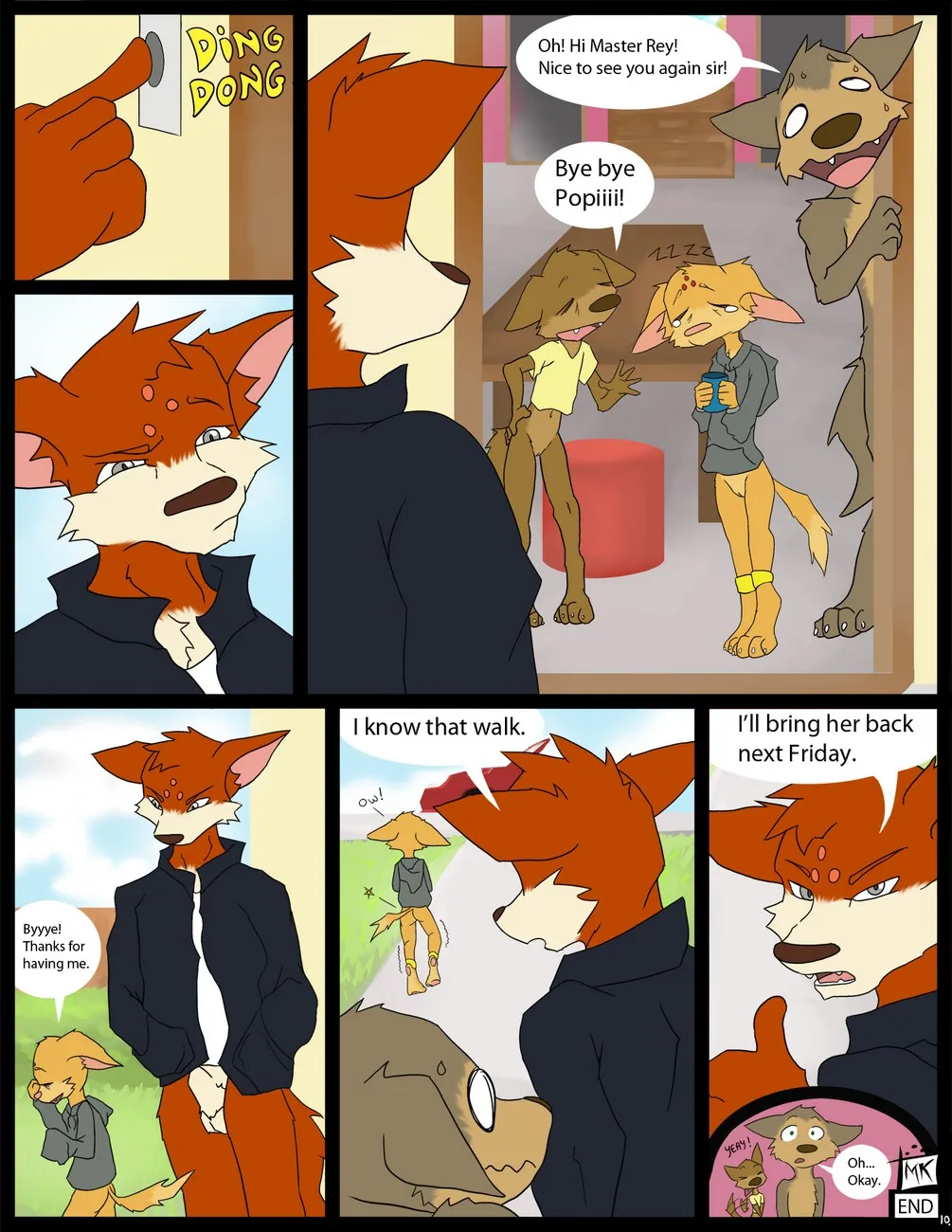 Page 10