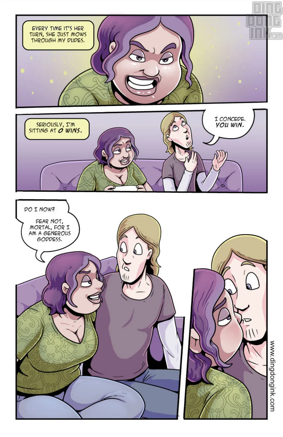 Page 4