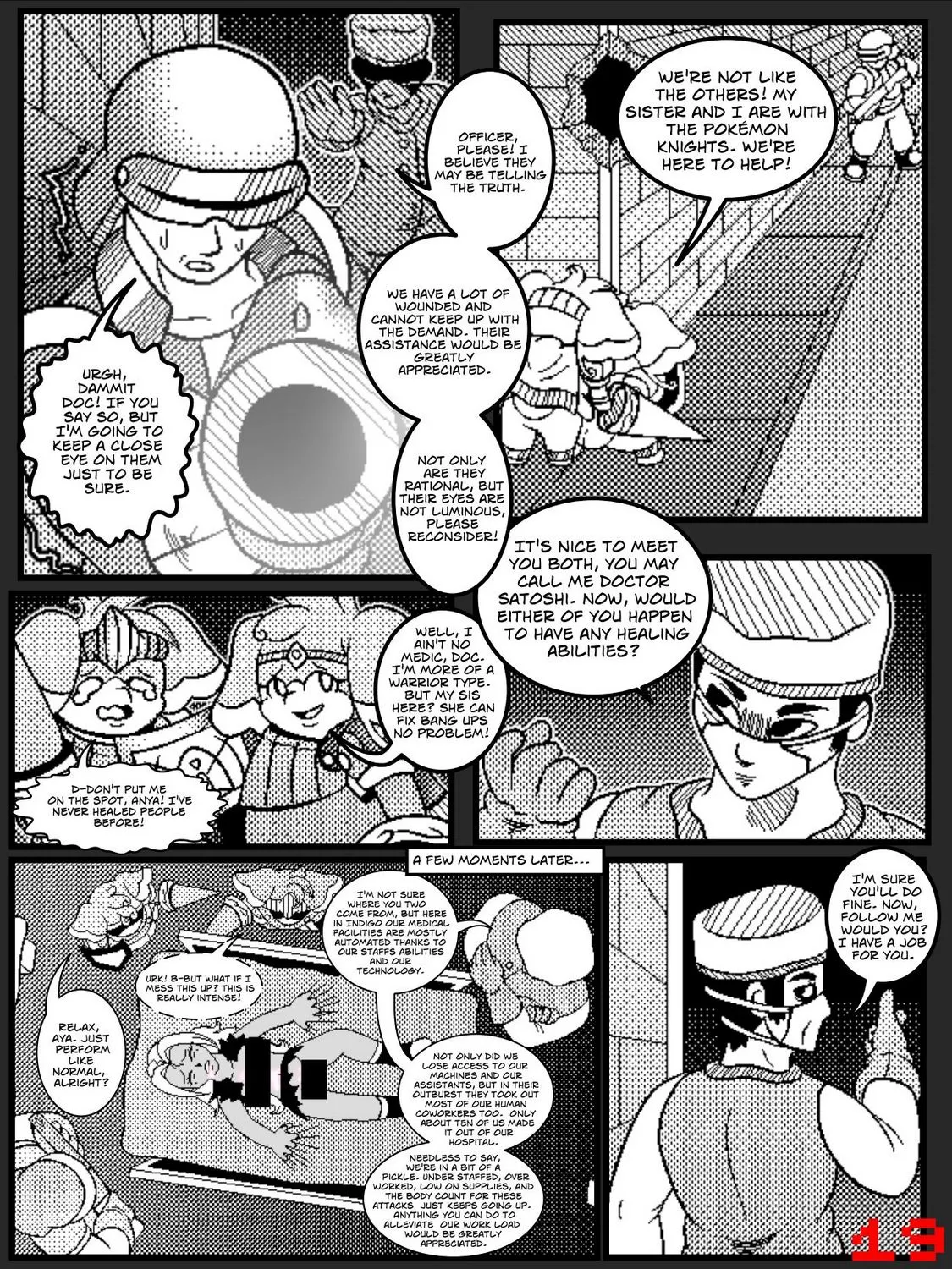 Page 19
