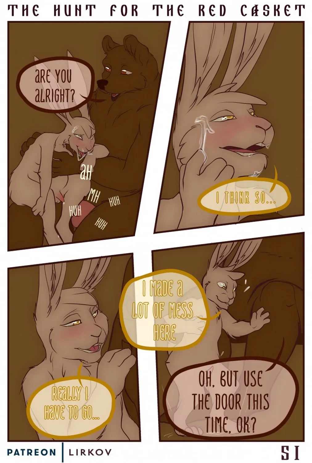 Page 52