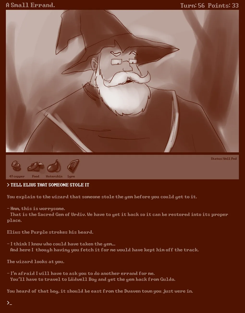 Page 56