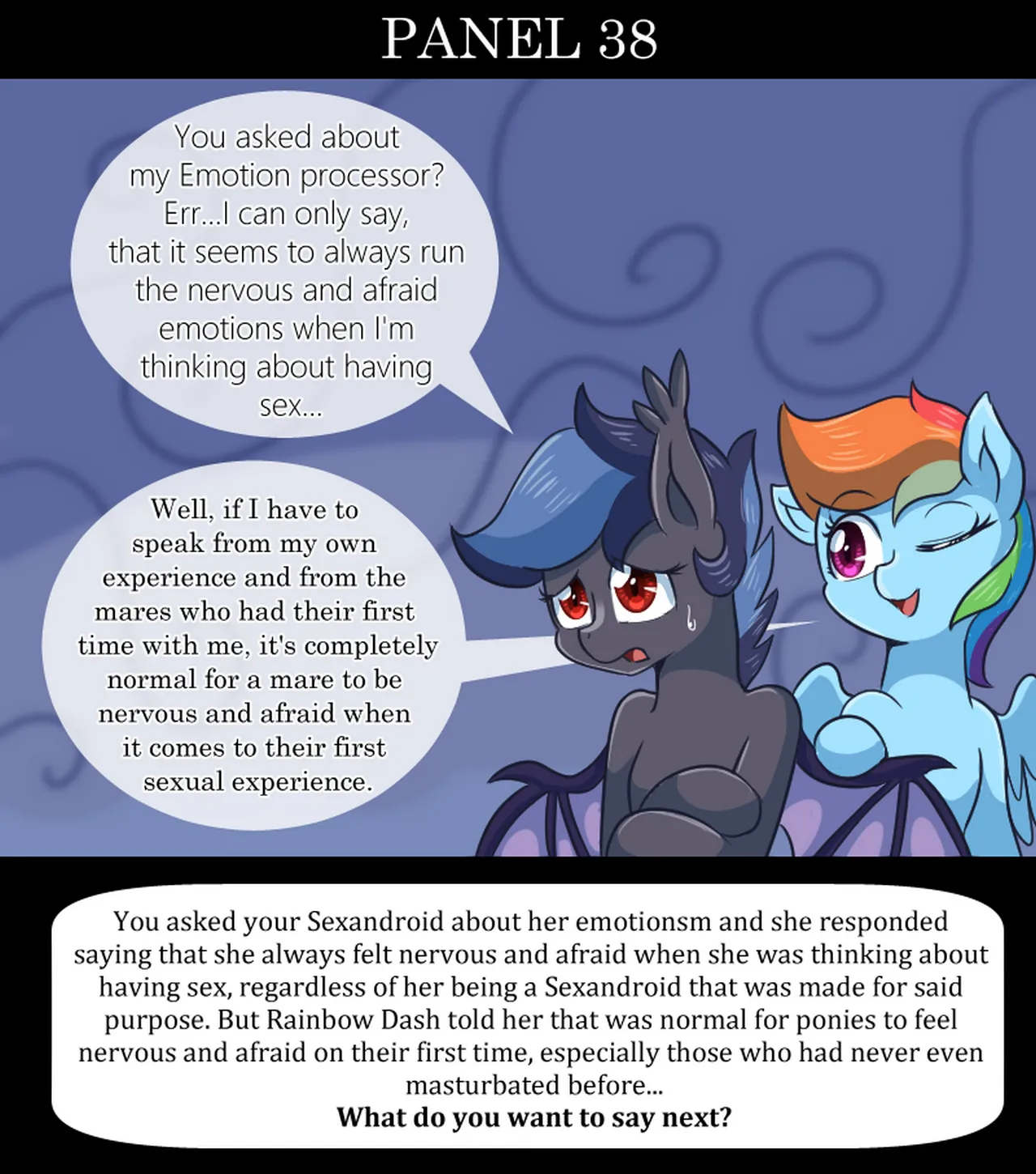 Page 38