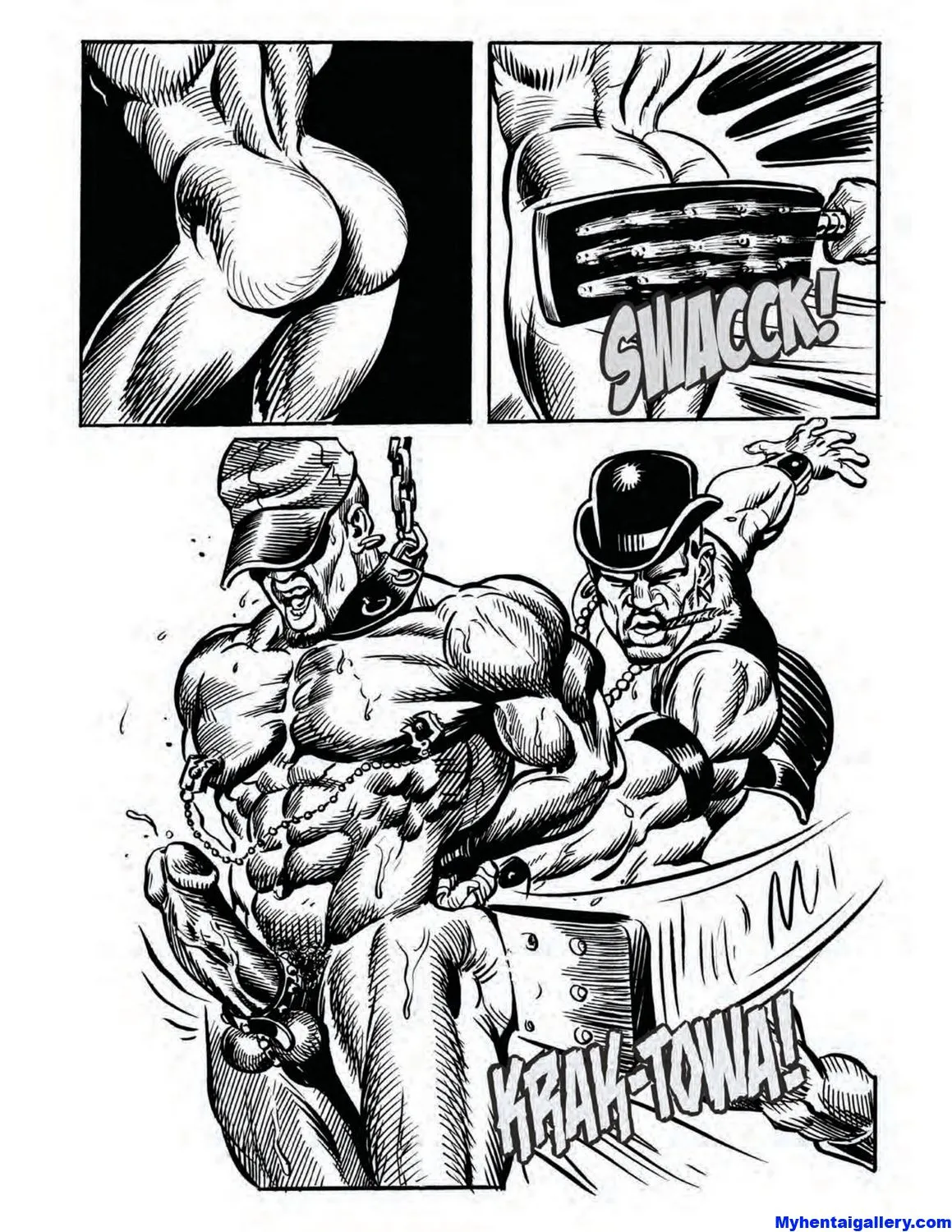 Page 32