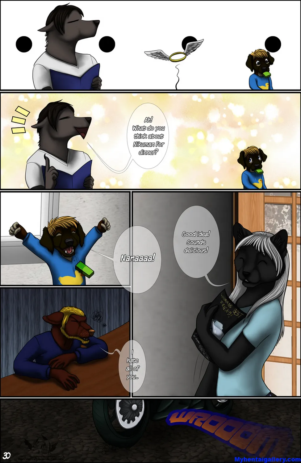 Page 30