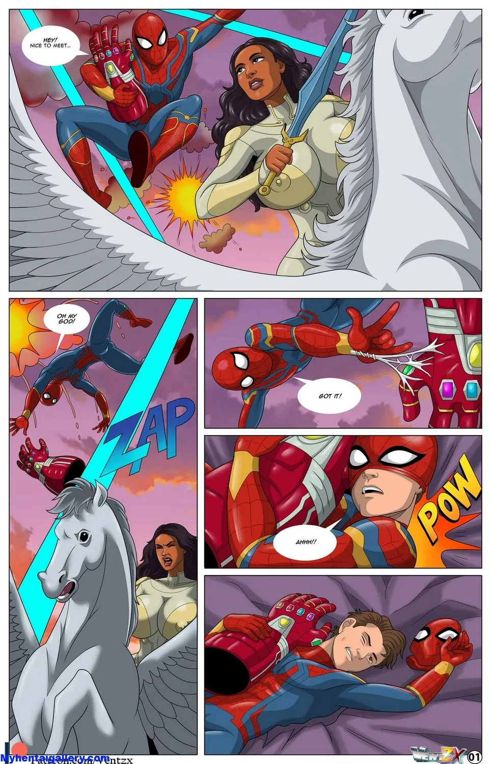 Page 2