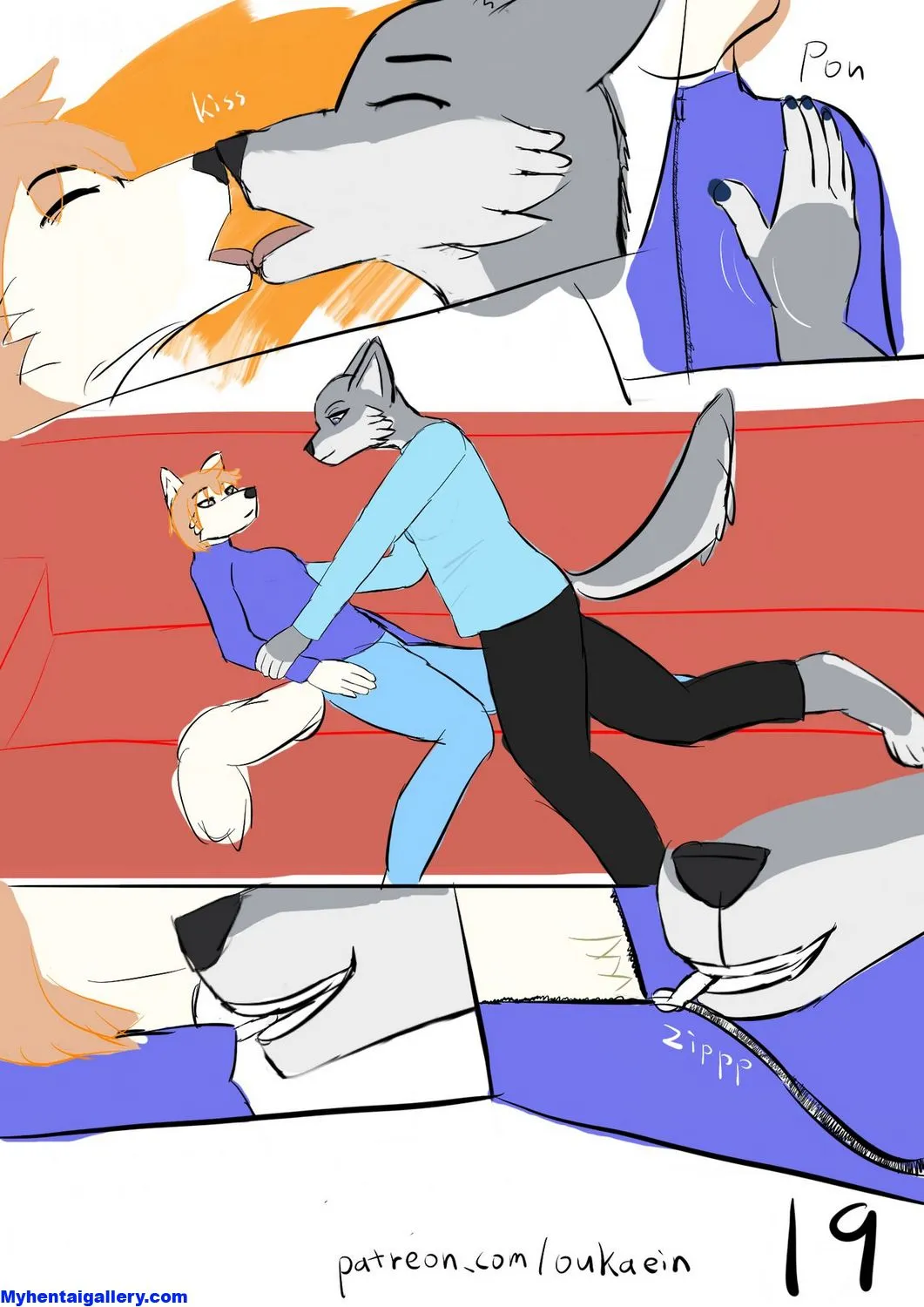 Page 19