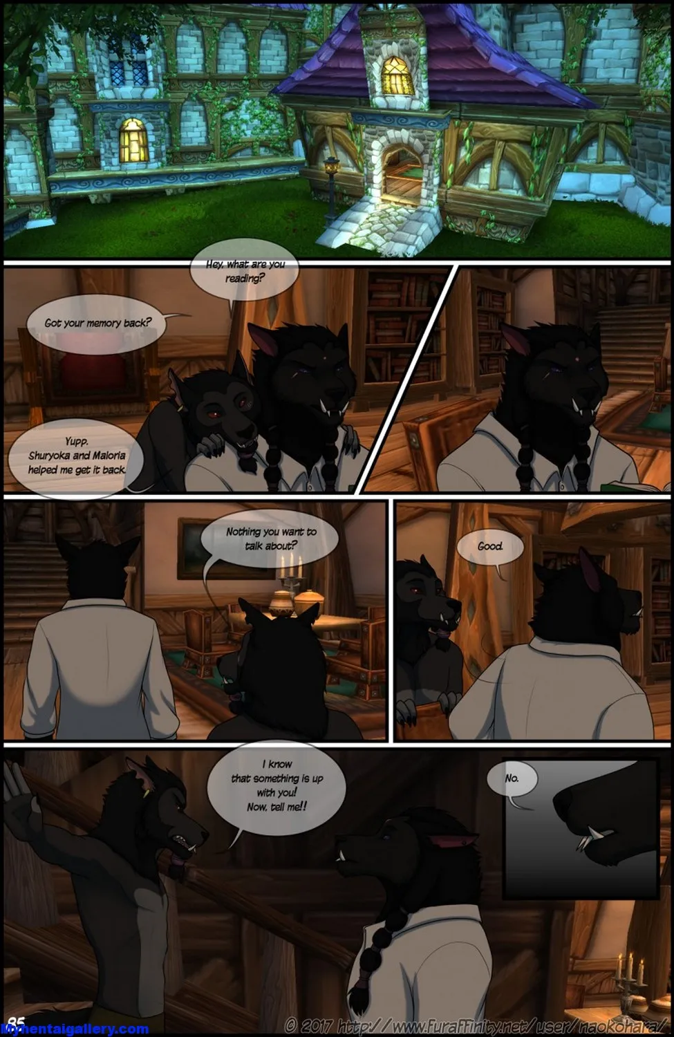 Page 85