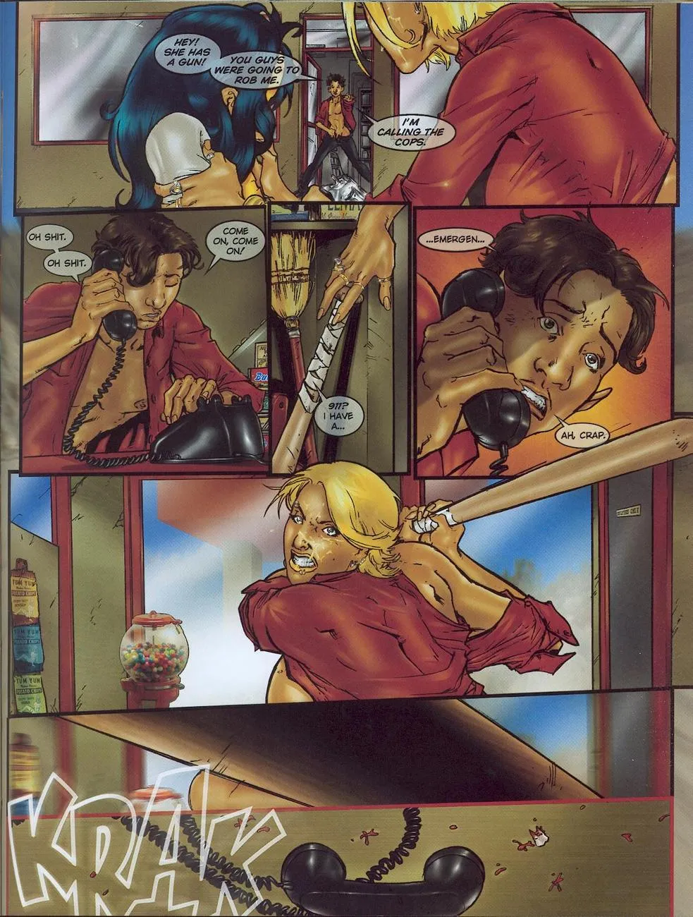 Page 21