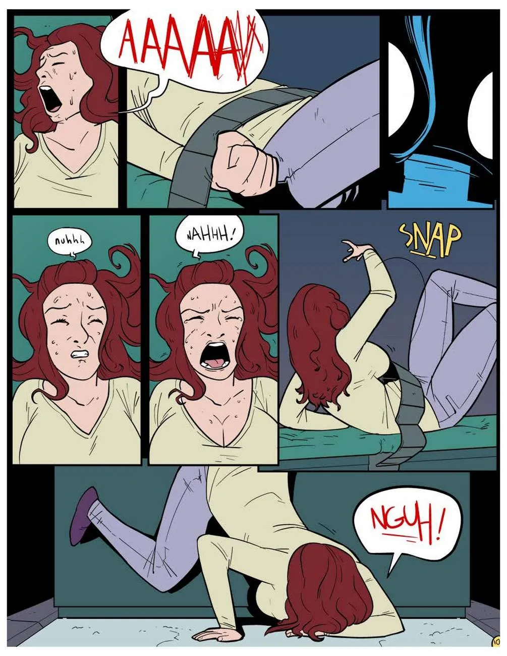 Page 11