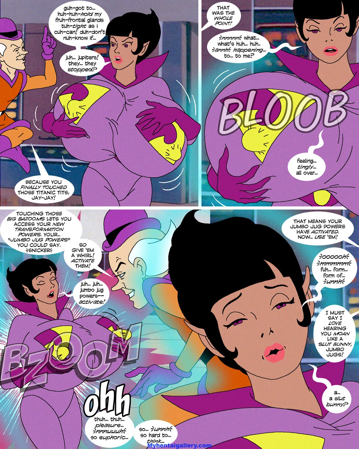 Page 6
