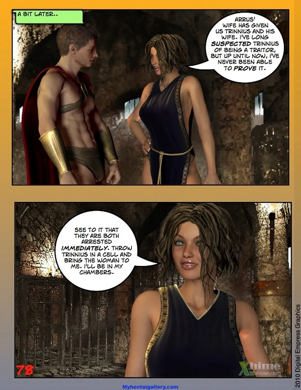 Page 78