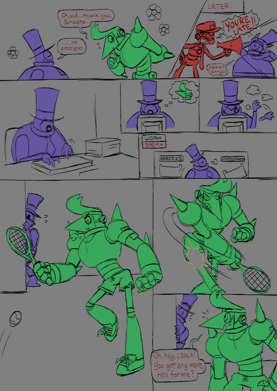 Page 5