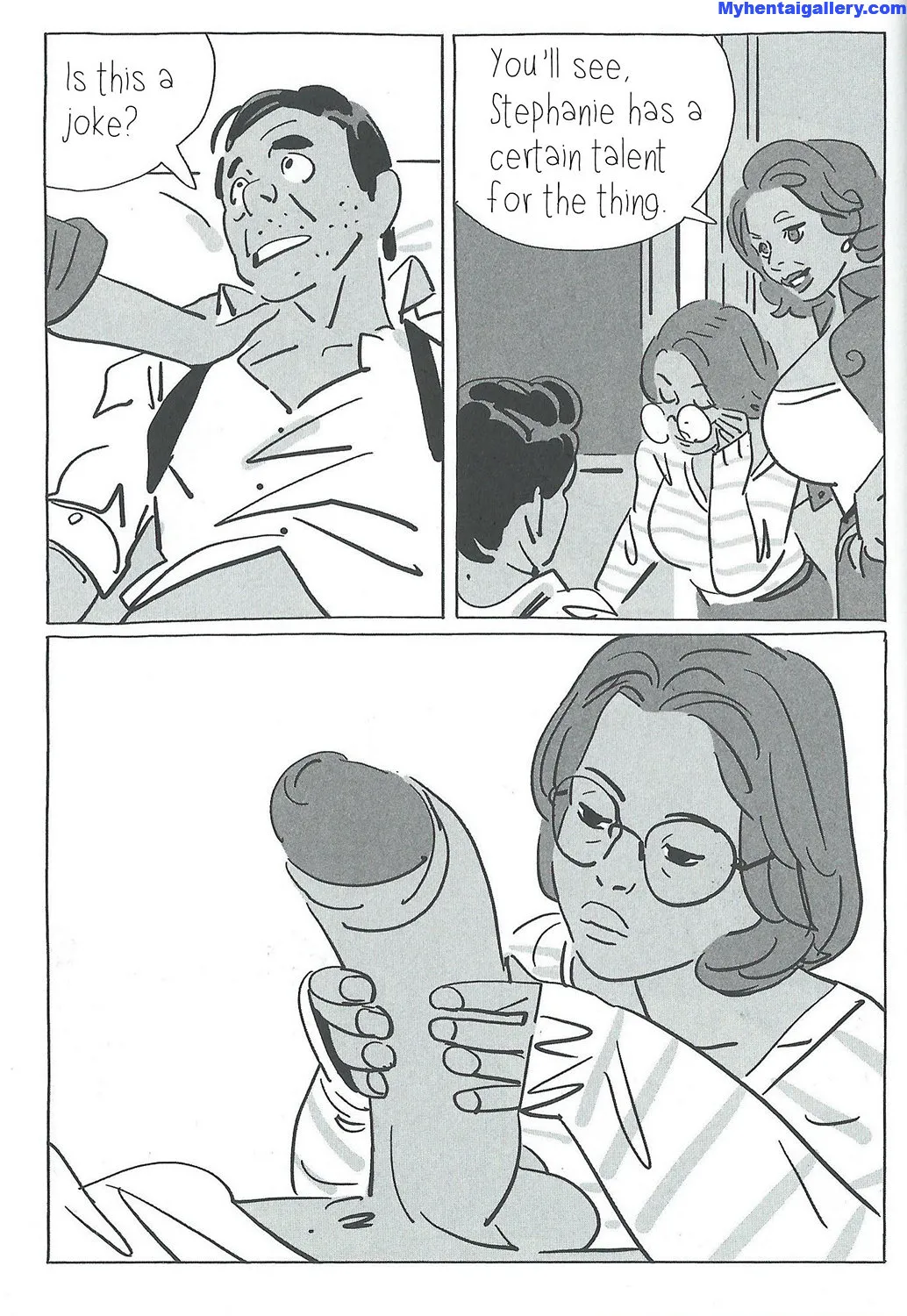 Page 51