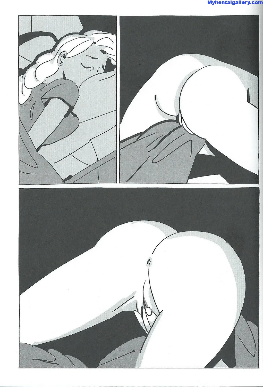 Page 75