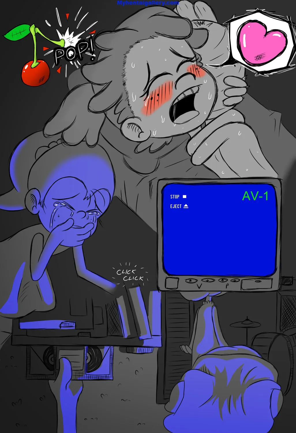 Page 40
