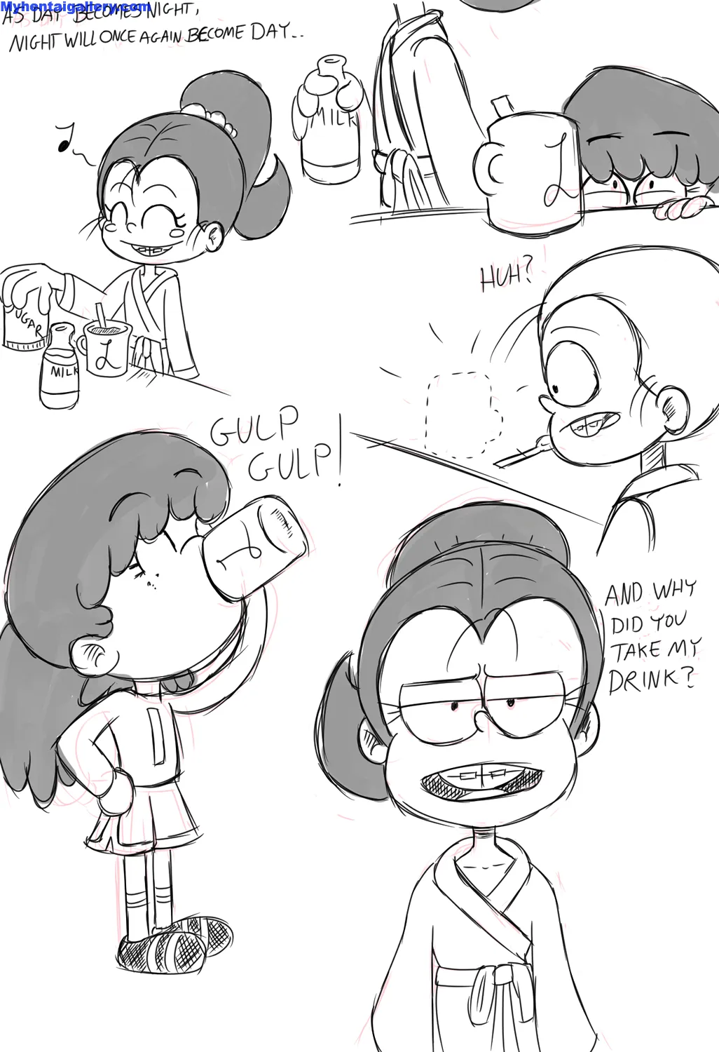 Page 34