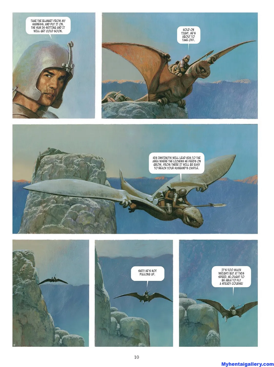 Page 10