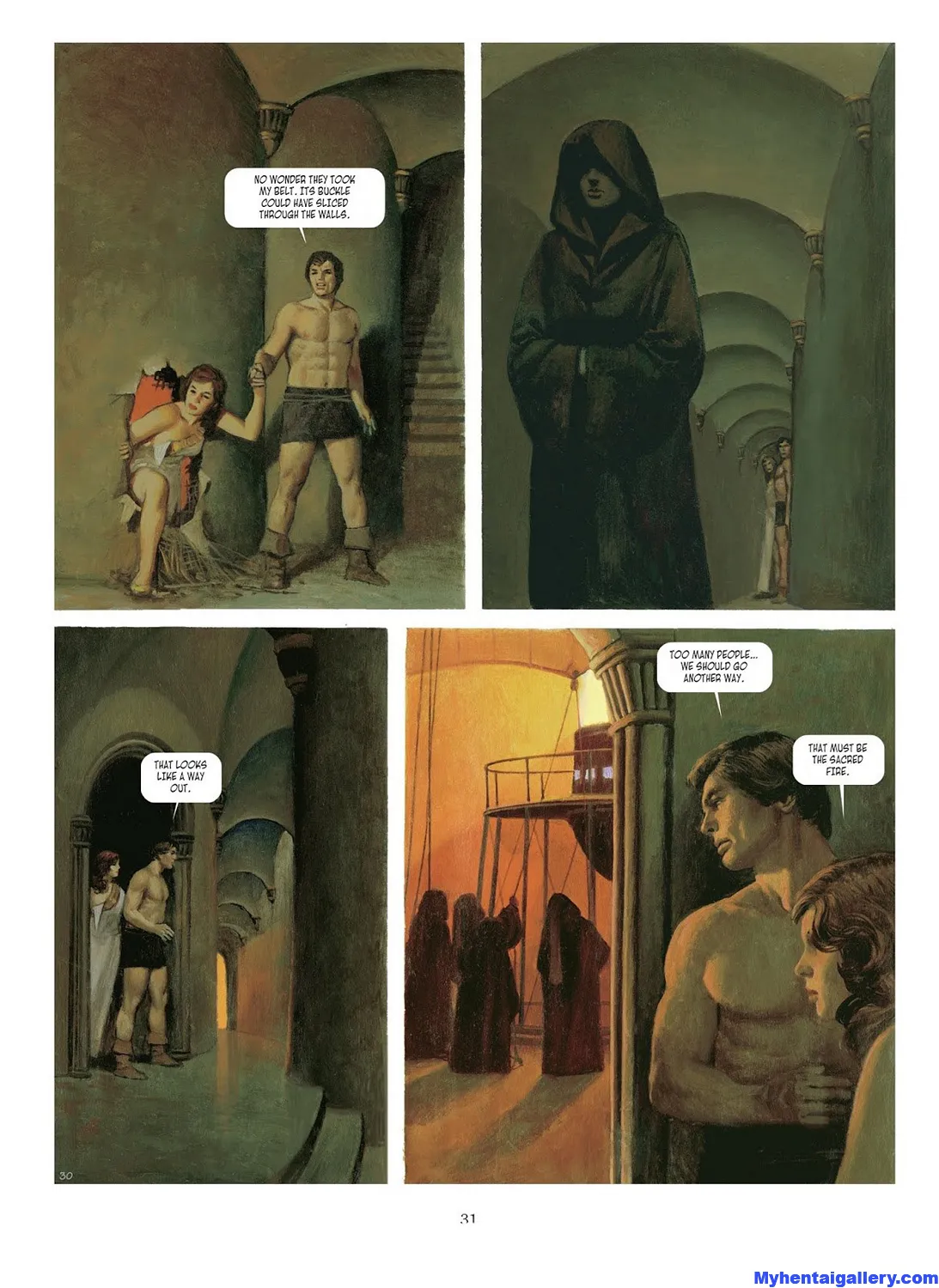 Page 31