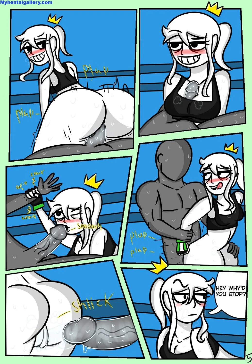 Page 6