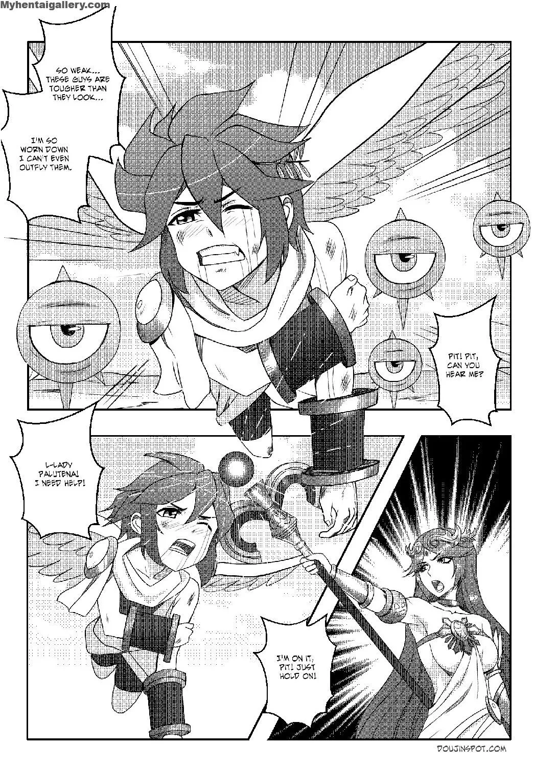 Page 2