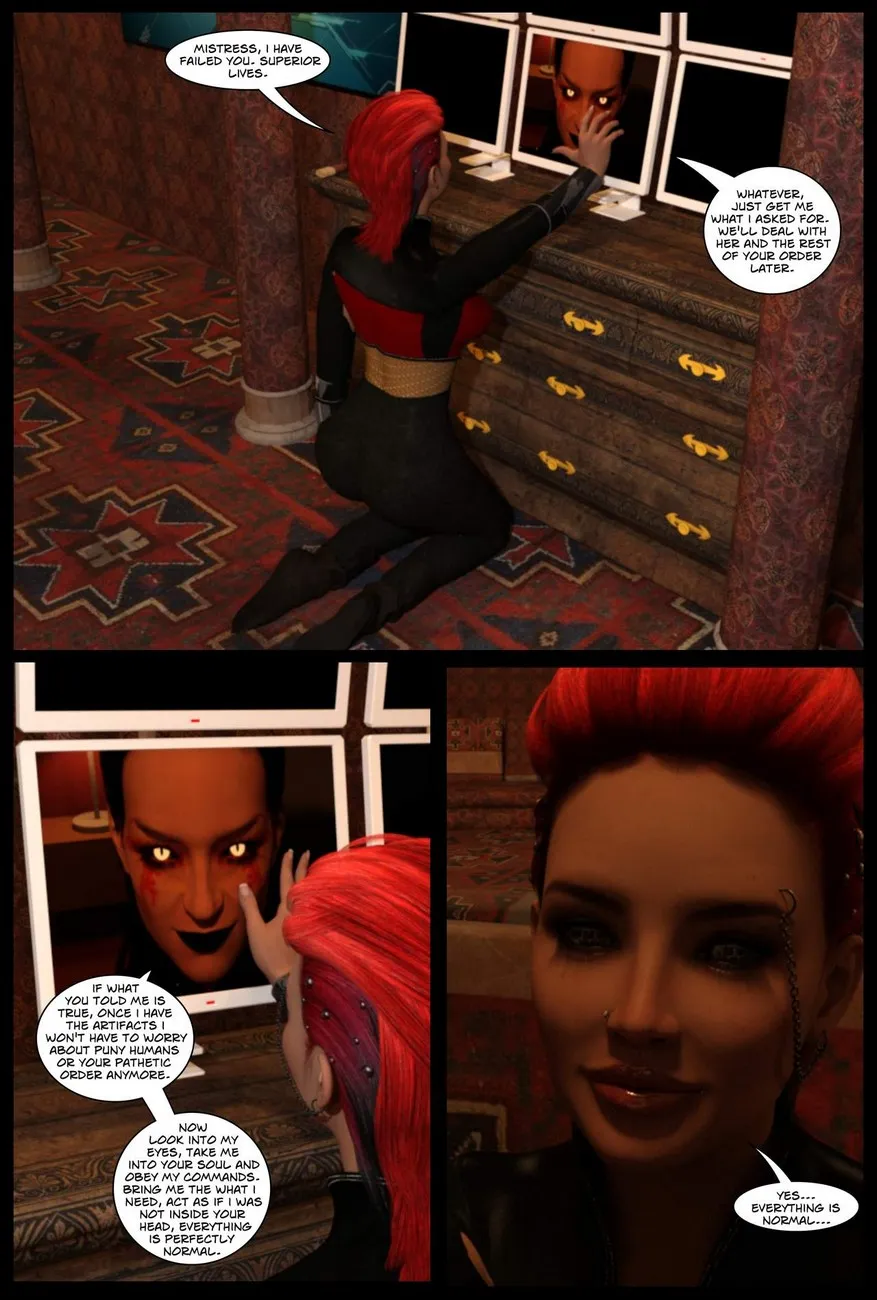 Page 165