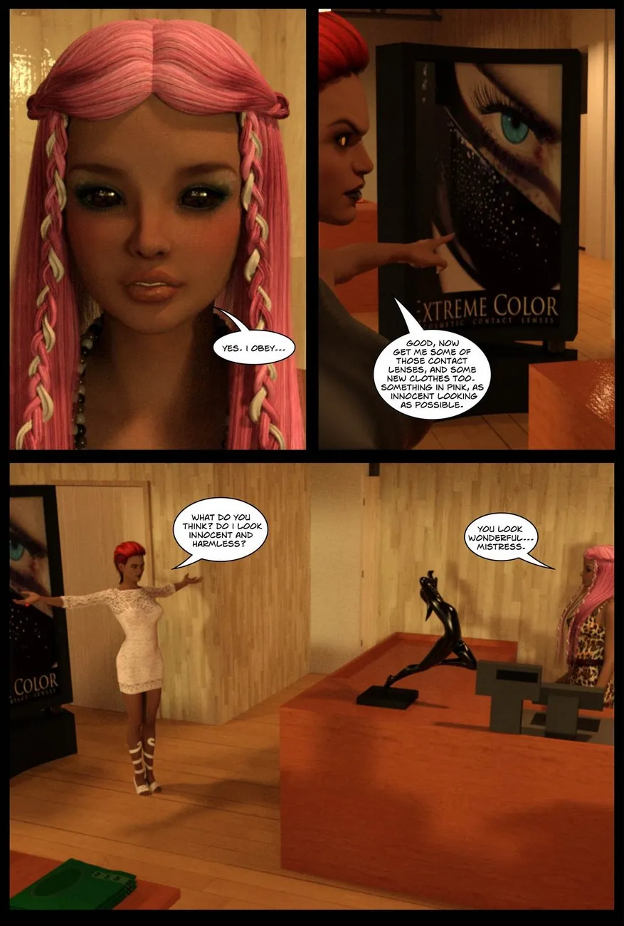 Page 226