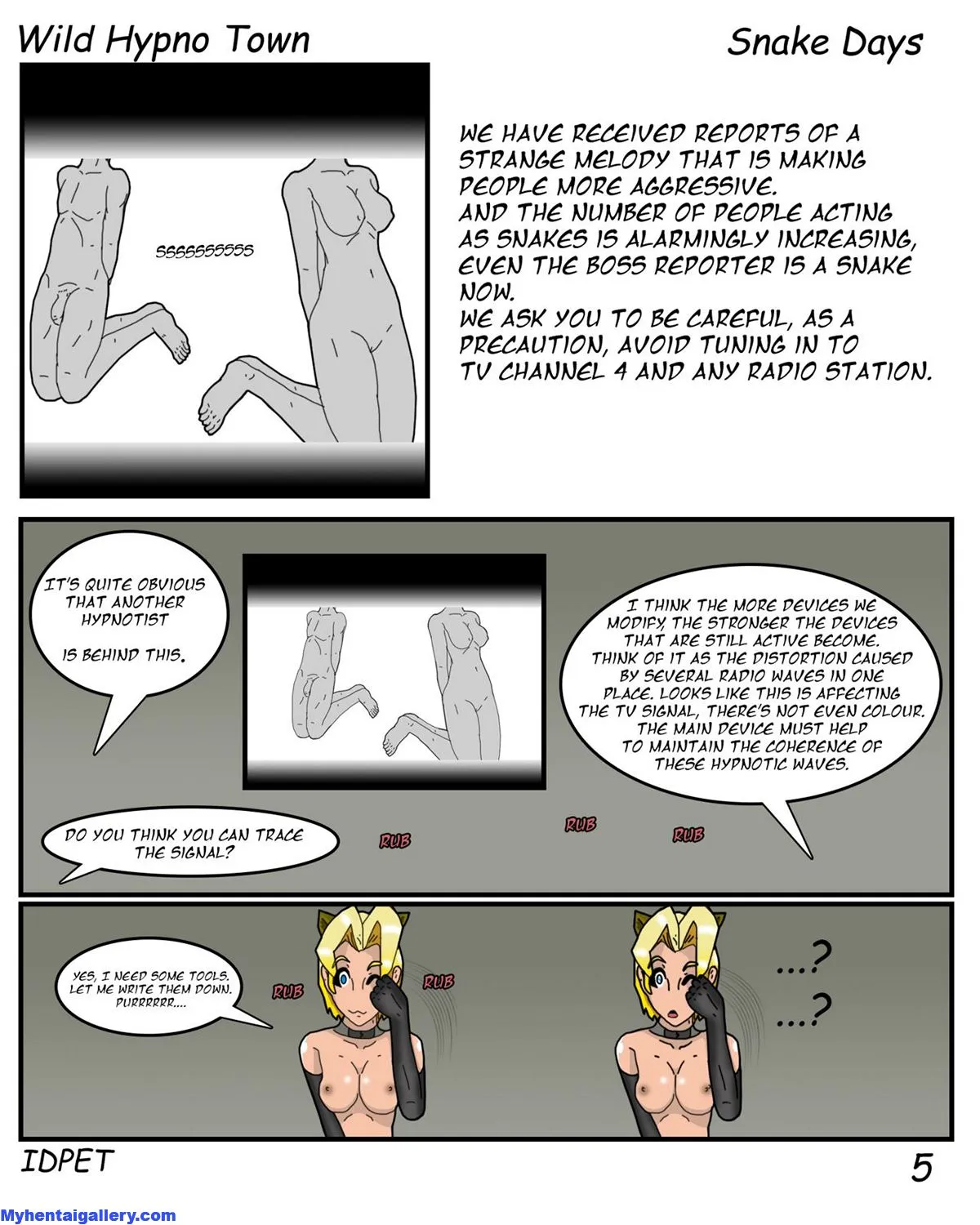 Page 6