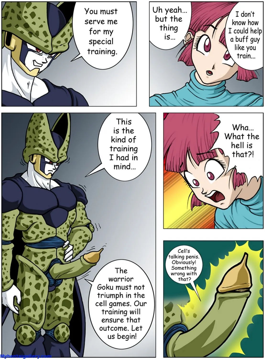 Page 21