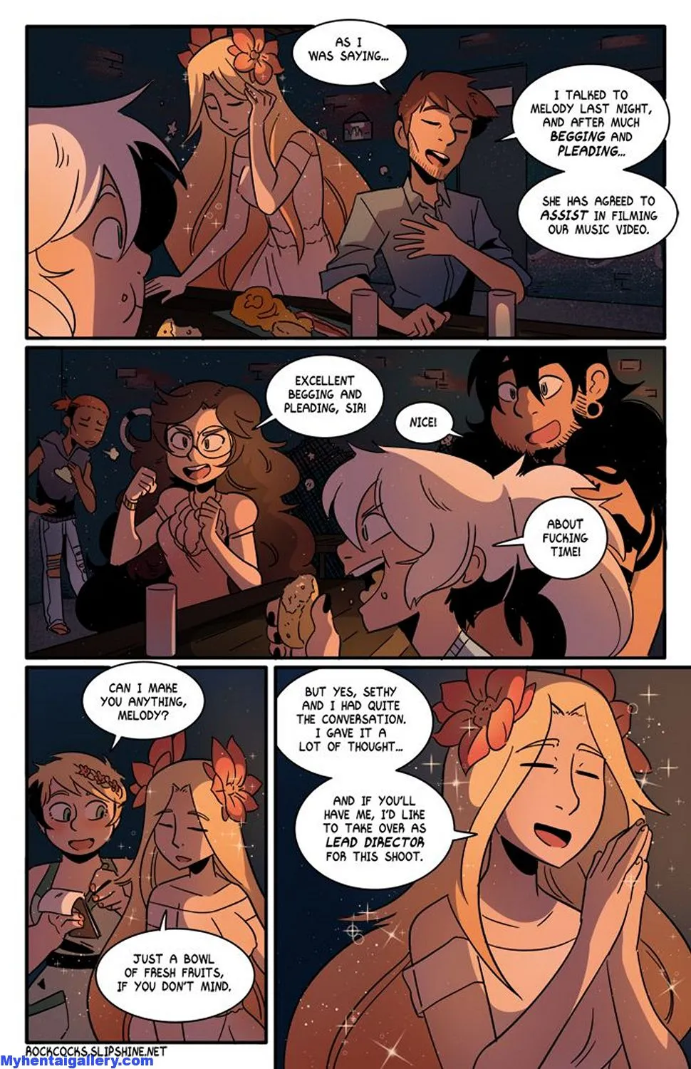 Page 65