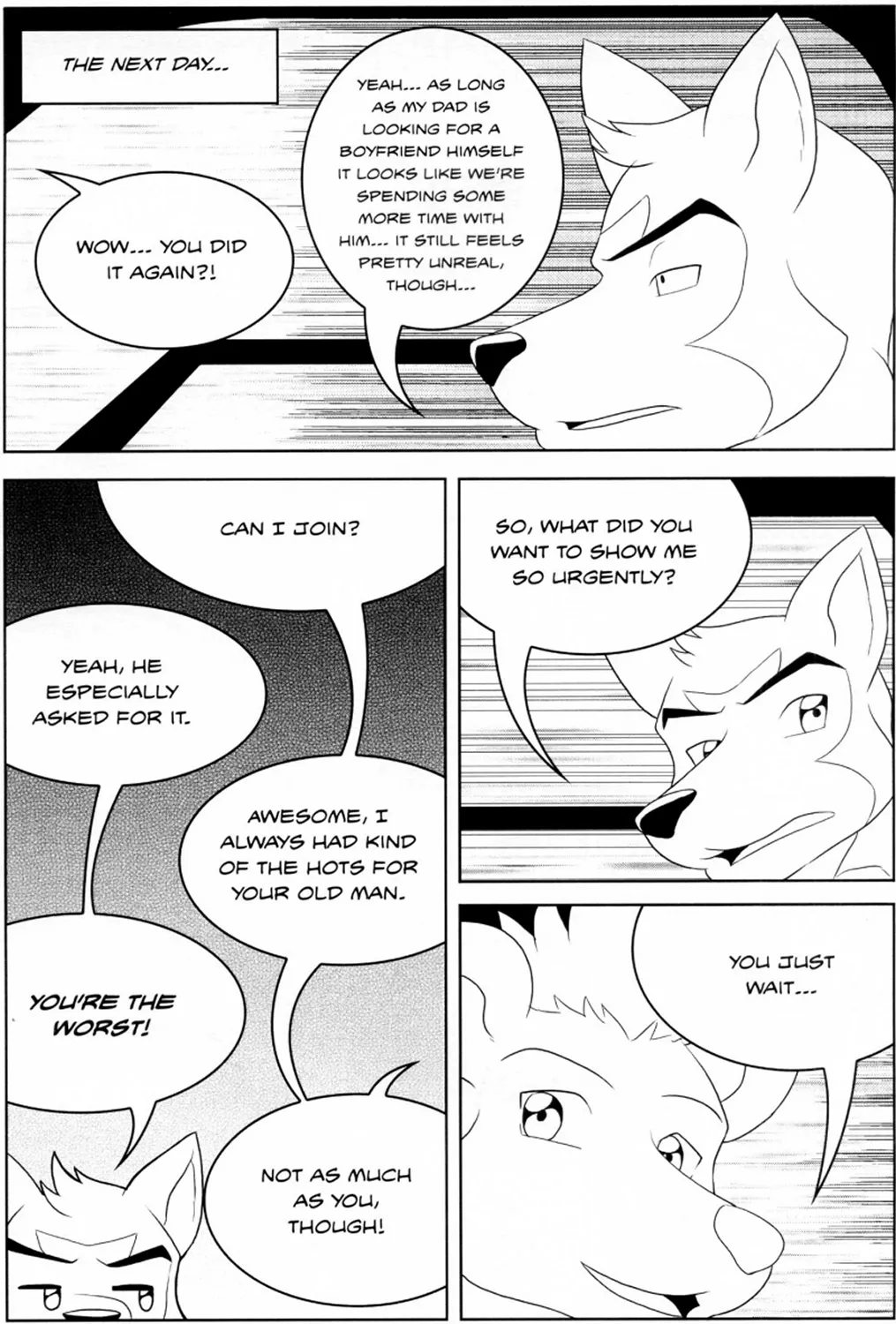 Page 61