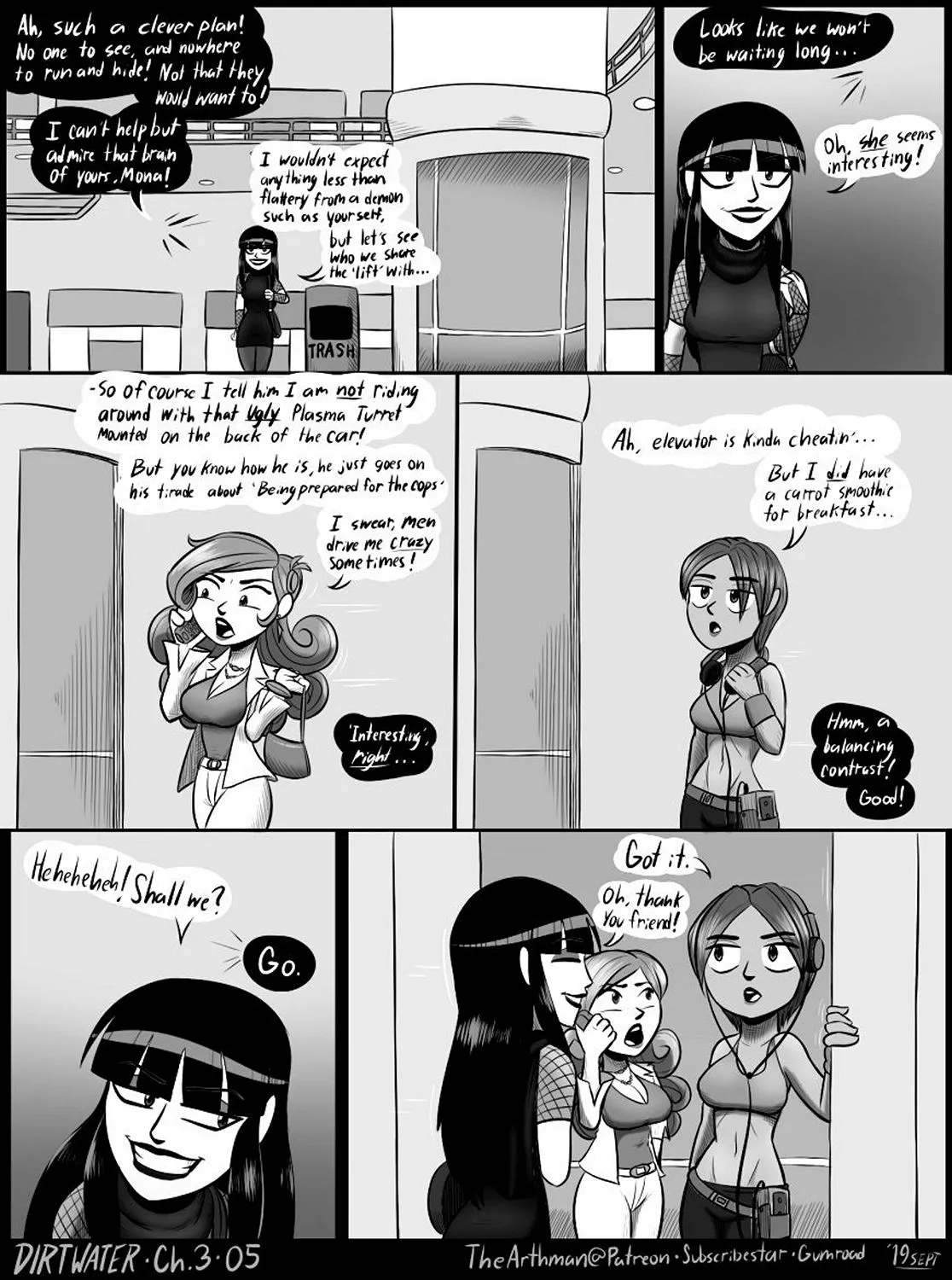 Page 6