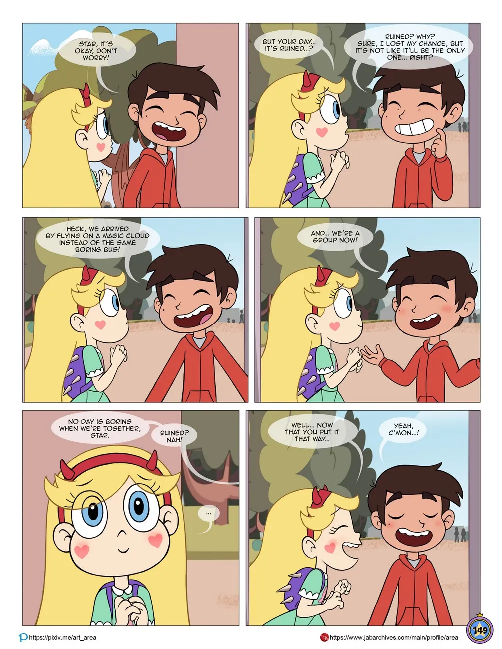 Page 151
