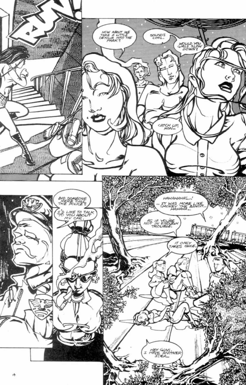 Page 15