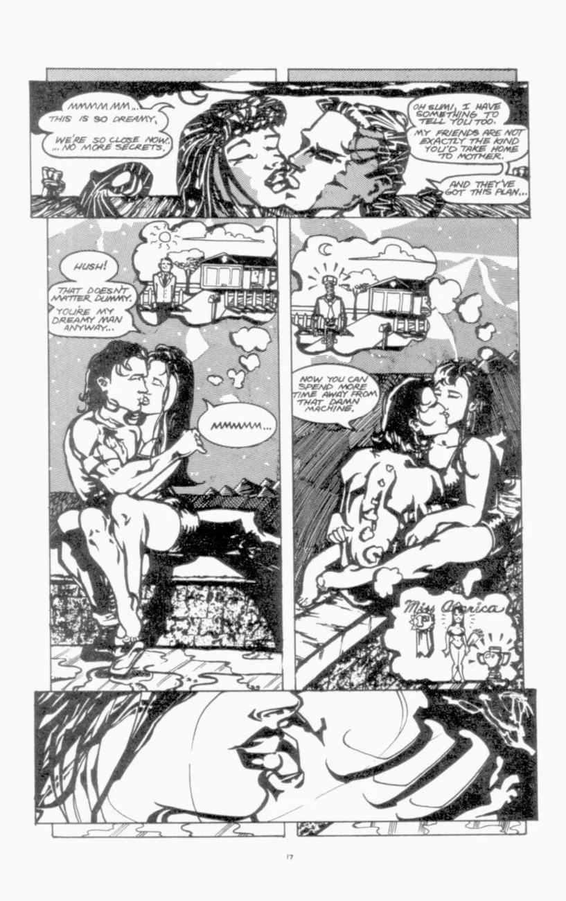 Page 17