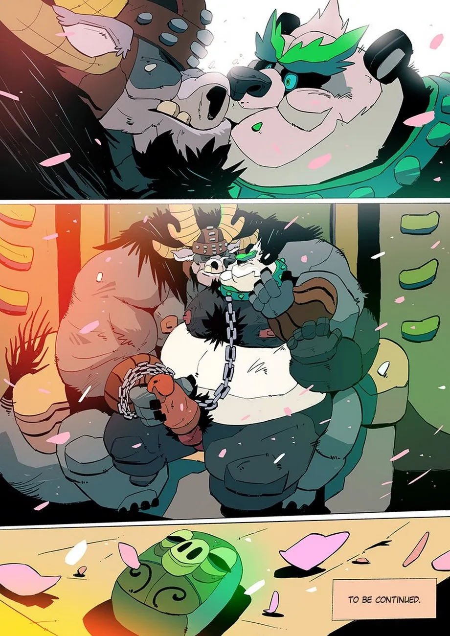 Page 42