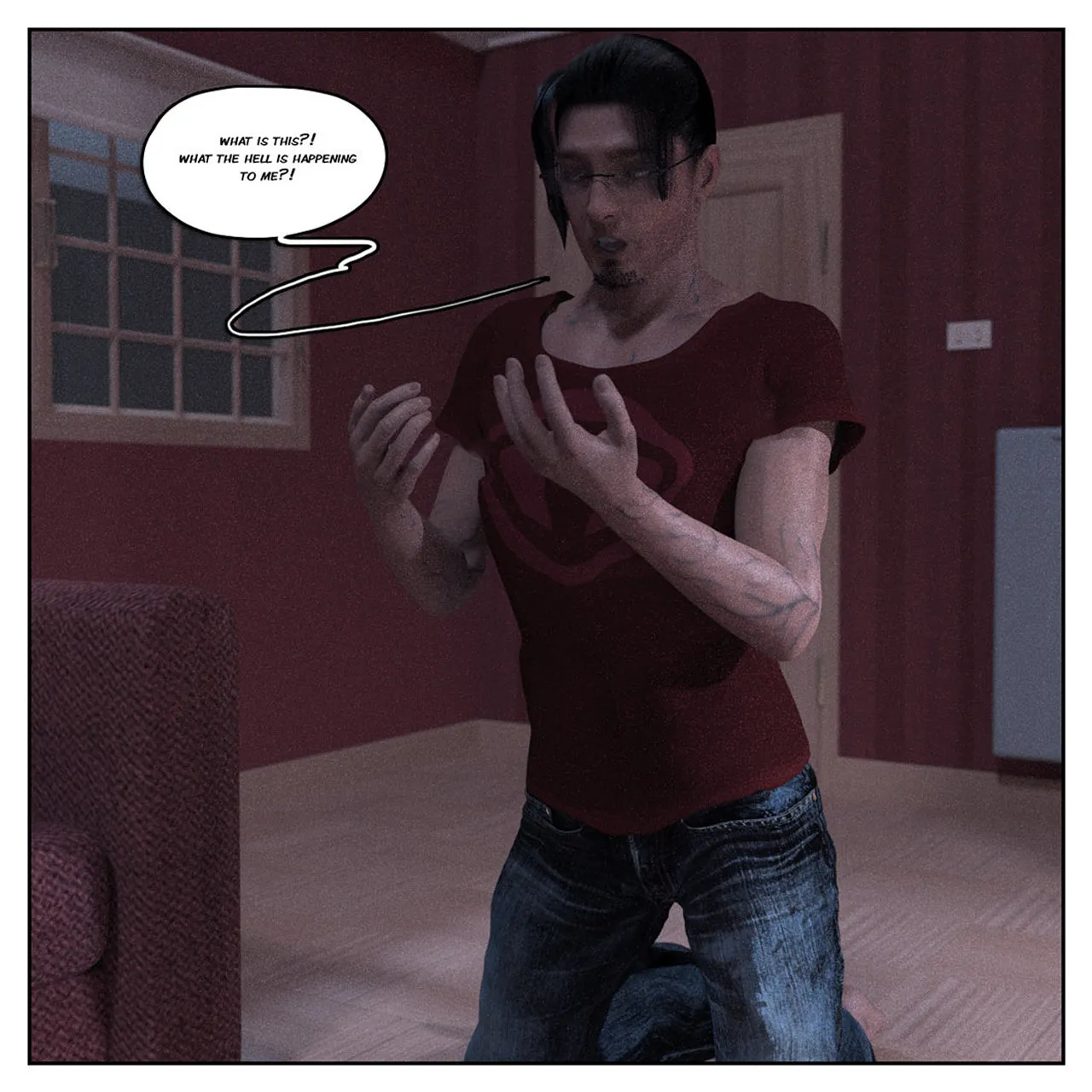 Page 40