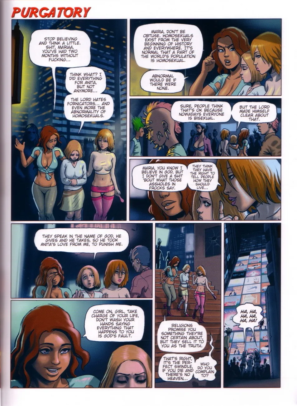 Page 32
