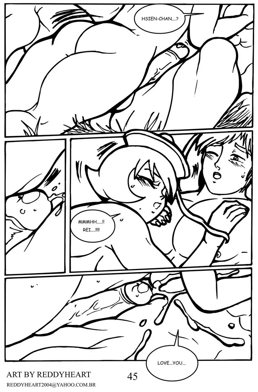 Page 46