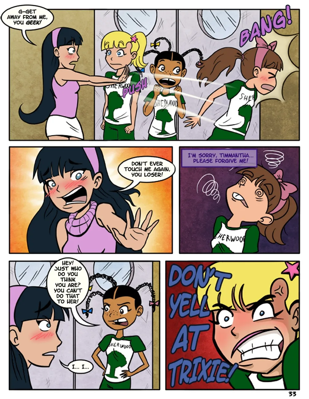 Page 34