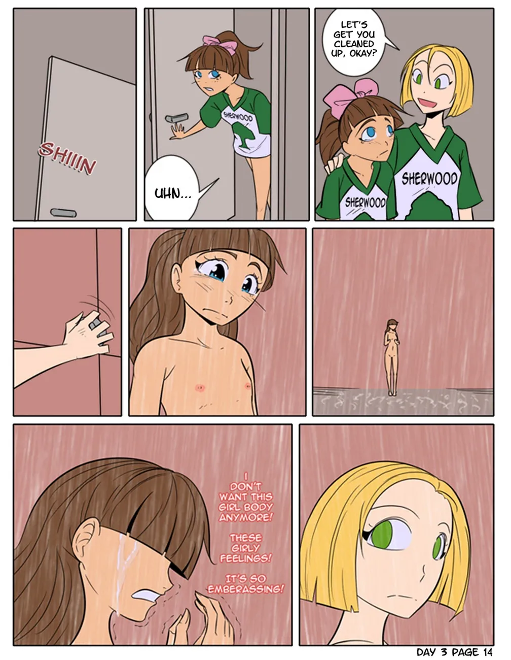 Page 49