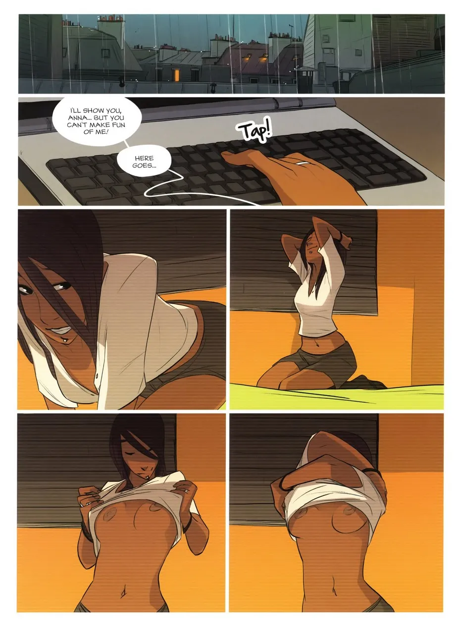 Page 29
