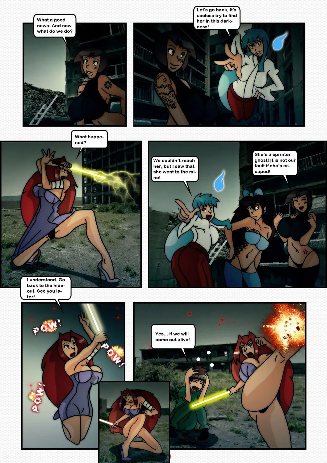 Page 70