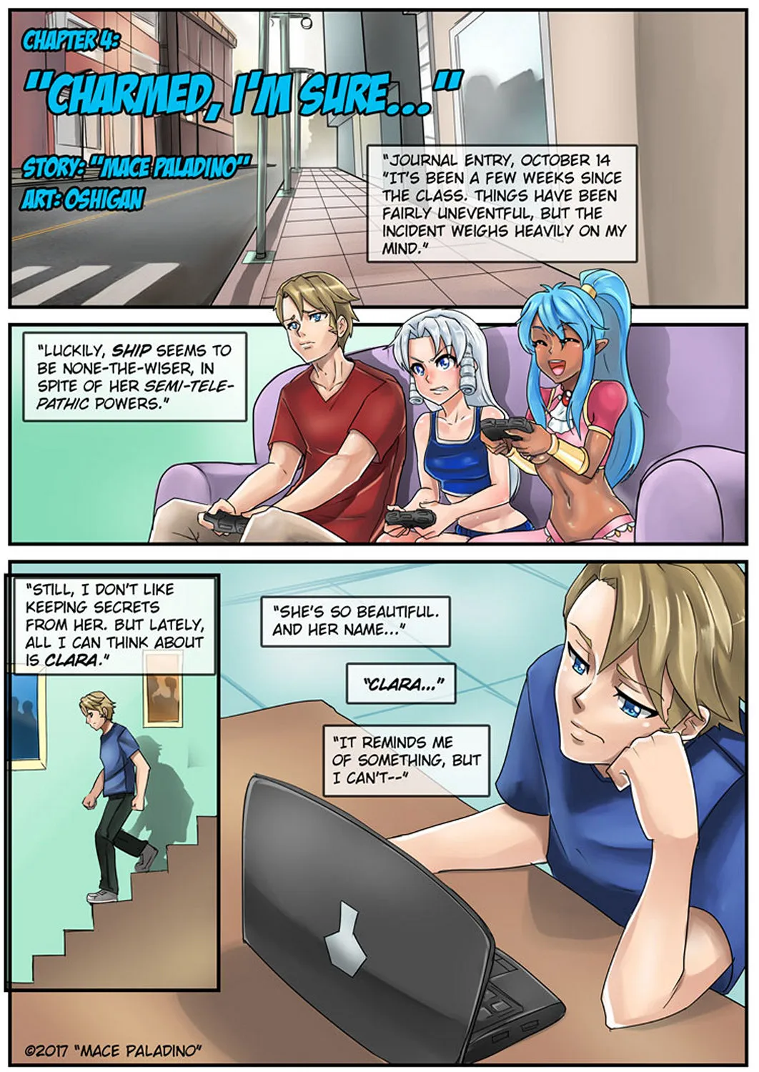Page 2