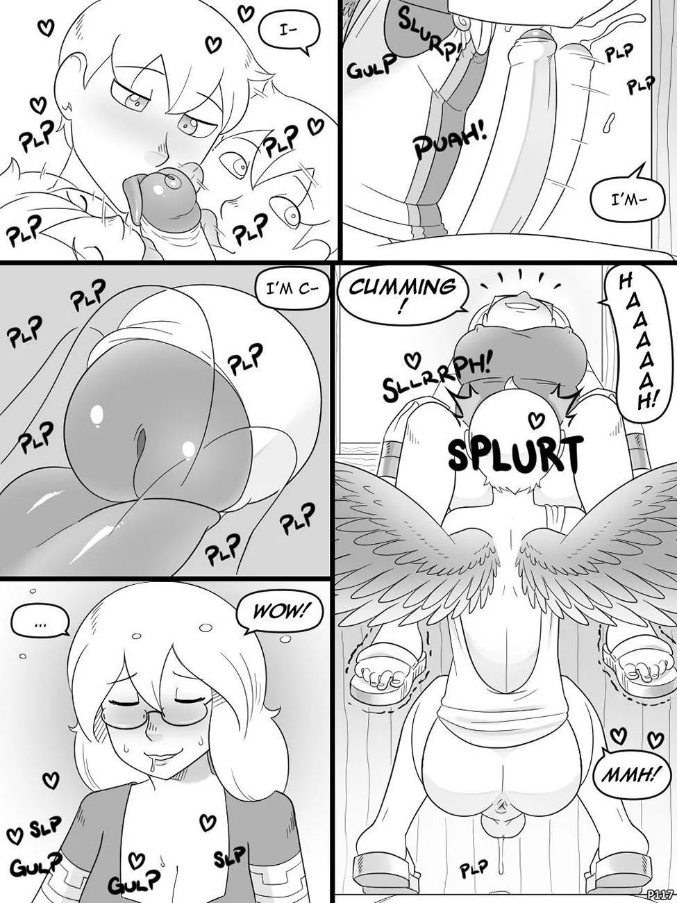 Page 117