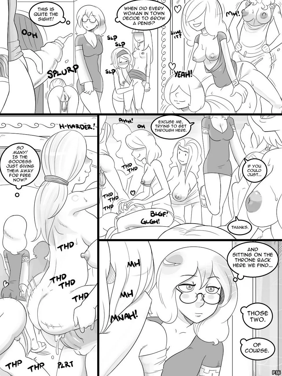 Page 36